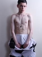 images from EuroBoyXXX