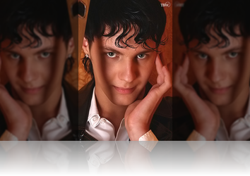 Saturday, August 22nd, 2009: Quant. The boy-girl Saturday, August 22nd: Quant. The boy-girl