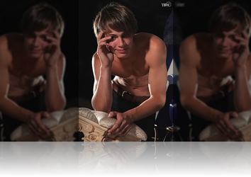 Saturday, January 15th, 2011: Matvey. Erotic Saturday, January 15th: Matvey. Erotic