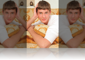 Tuesday, April 5th, 2011: Skip. Twink Tuesday, April 5th: Skip. Twink