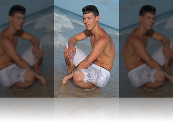 Saturday, September 24th, 2011: Evert. Habana. Cuba. Saturday, September 24th: Evert. Habana. Cuba.