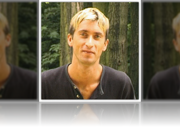 Monday, October 24th, 2005: Nikolas - Clip 2 of 2 Monday, October 24th: Nikolas - Clip 2 of 2