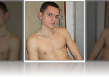 Thursday, January 20th, 2005: Tibor - Part 1 of 2 Thursday, January 20th: Tibor - Part 1 of 2