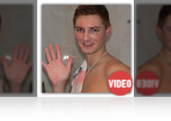 Tuesday, February 5th, 2013: Julik 2 - Clip 1 of 3 Tuesday, February 5th: Julik 2 - Clip 1 of 3