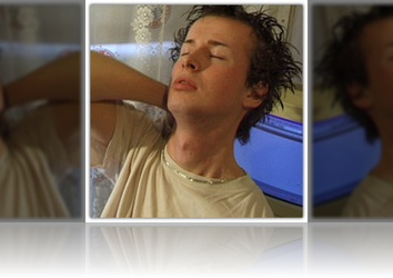 Monday, September 12th, 2005: Ivan - Clip 4 of 6 Monday, September 12th: Ivan - Clip 4 of 6