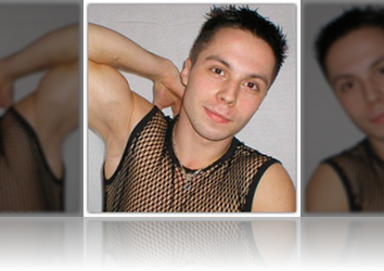 Thursday, January 20th, 2005: Vladko - Complete Set Thursday, January 20th: Vladko - Complete Set