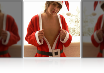 Tuesday, January 15th, 2013: Hono 4 - Part 1 of 3 Tuesday, January 15th: Hono 4 - Part 1 of 3
