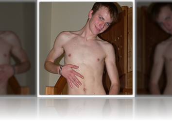 Monday, August 4th, 2008: Patrik V2. - Part 1 of 2 Monday, August 4th: Patrik V2. - Part 1 of 2