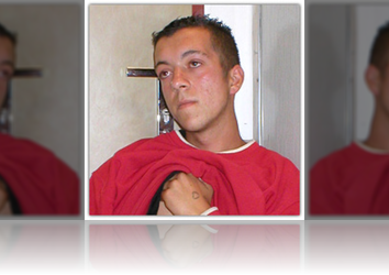 Monday, August 8th, 2005: Karol V. - Part 1 of 3 Monday, August 8th: Karol V. - Part 1 of 3