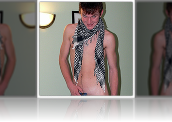 Wednesday, February 20th, 2008: Patrik V. - Part 3 of 3 Wednesday, February 20th: Patrik V. - Part 3 of 3
