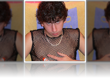 Monday, January 2nd, 2006: Vlado H. - Part 3 of 3 Monday, January 2nd: Vlado H. - Part 3 of 3