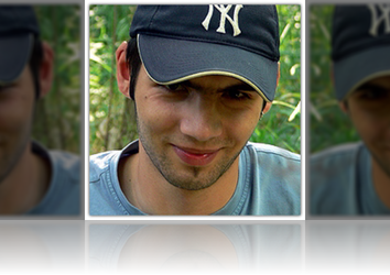 Monday, June 25th, 2012: Laki - Part 1 of 2 Monday, June 25th: Laki - Part 1 of 2