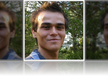 Thursday, January 20th, 2005: Matulo - Clip 4 of 4 Thursday, January 20th: Matulo - Clip 4 of 4