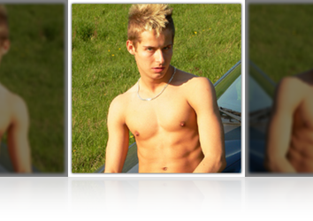 Friday, March 1st, 2013: Janci 4 - Part 3 of 3 Friday, March 1st: Janci 4 - Part 3 of 3