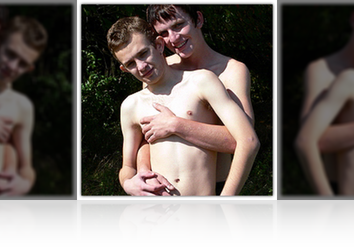 Wednesday, October 10th, 2012: Tom&Patri - Part 2 of 2 Wednesday, October 10th: Tom&Patri - Part 2 of 2