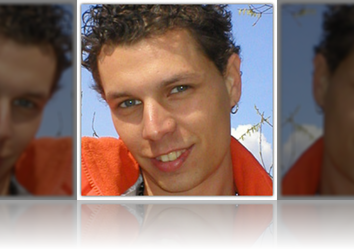 Thursday, January 20th, 2005: Marek - Clip 2 of 4 Thursday, January 20th: Marek - Clip 2 of 4