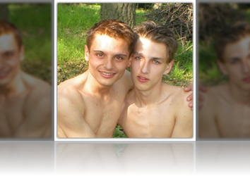 Thursday, December 29th, 2005: Juraj & Miro - Part 2 of 2 Thursday, December 29th: Juraj & Miro - Part 2 of 2