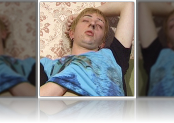 Saturday, June 4th, 2005: Robert H. - Clip 2 of 4 Saturday, June 4th: Robert H. - Clip 2 of 4