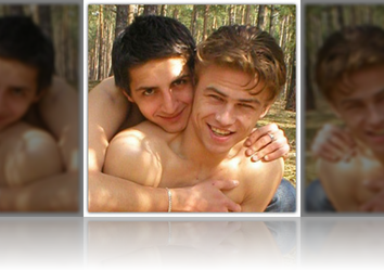 Wednesday, April 20th, 2005: Oliver & Vlado - Part 2 of 4 Wednesday, April 20th: Oliver & Vlado - Part 2 of 4