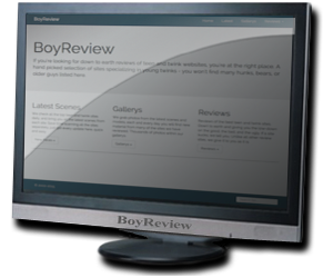 best paid pornstar adult website legal