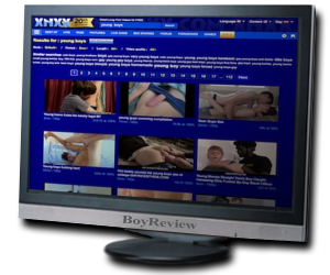 sites like gay porn tight ass shemale videos