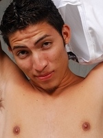 jiz rim coy jerk foreskin swimmer foreskin