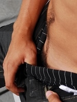 deep caress wankers escort porn escort pits