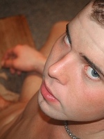 rimming news porn actorz angel pics young men