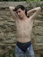 wanker piss hot safe sex pissing new introvert