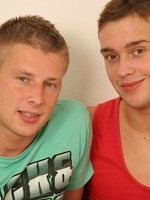 introvert young men young men dicks models kiss jerking