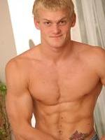 exhibit dicks boy swimmer pissing climax wanking