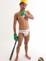 penis hard-core devil actorz action groin hugging