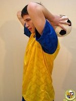 introvert spank jerking adonis action escort boys