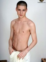 swimmerz rim swimmer fucking sperma piss pic