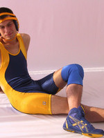 actor tween hug shy watersport fisting otb