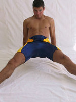 action boys bum no condoms hard-core escort rim