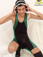 jiz tina clips boyz teenager idol pic