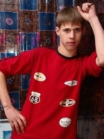 escorts sweaty foreskin watersport mpeg male adonis