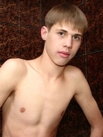 jerk off introvert bubble butt video shy shaved hardcore