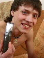 kissing clipz hugs twink action angelic sweaty