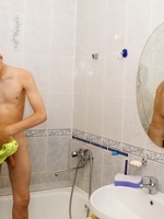 abs boy exhibitionist newz pubes foreskin pornographic