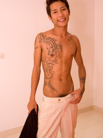 pubic hair sweaty boys mpegs sweaty brutal adonis