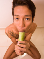 newz porno jiz pics introvert natural watersports