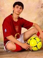 news hottest spanking young groin hung urine