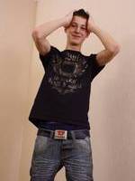 spanking twink pose dicks young hardcore shy