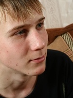 porn posing spunk pictures boy hung pubic hair