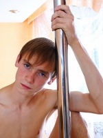 abs uncut sucking gagging w/s mpegs fuck
