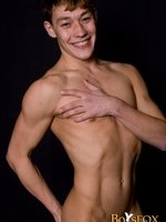 pictures actor wank naked spank hard no condoms