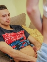 tween no condoms butt swimmerz sperma nudist exhibitionist