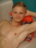 six pack devil ass clips devil wanking pissing